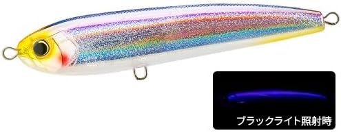 ダイブベイト　165 ダイブベイト 240 165 ダイブベイト 240 165 ダイブベイト 240 165